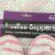 China stocklots buy excess inventory ladies slippers for home use