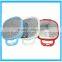 Multifunction Manual Vegetable Slicer,Fruit Peelers