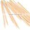 Bamboo tooth picks for sales