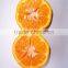 Mytext Juicy sweet delicious fresh baby honey fresh mandarin orange
