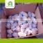 good quality potato bag 10kg