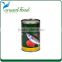 chinese canned sardines producers of canned sardine