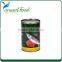 Chinese Canned Sardines Producers of Canned Sardine