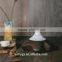 Oil aromatic spa humidifier / difusores de aromas 2015