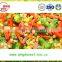 high quality frozen mixed vegetables PRODUCTS with competitive price from china