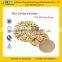GMP Certified Factory Supply Natural Beta Glucan Powder