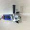 650w angle griner 115/125mm disc