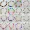 2014 hot sale new style fashion pretty girl jewelry