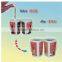 ceramic color changing mug for heat transfer,wholesale logo ceramic mugs.