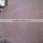 different types of bintangor plywood,plywood factory for sale