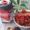 OEM Produce Sriracha Rooster Sauce/Paste without Preservative and Additive