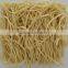 Quick-cooked Egg Noodle 400g