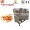 Automatic Almond Peeler Machine