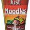 instant noodle,noodles,cup noodles,halal cup noodle,OEM fod