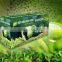 Organic food subtitute, nutritional supplement, vital health supplements