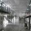 Mushroom Cultivation used stainless steel fermentation tanks for sale