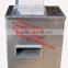 fish slicing machine/fish meat slicer
