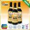 Superfine Mushroom Dark Soy Sauce 500ml