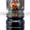 500ml High Quality Japanese Soy Sauce