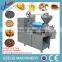 Semi-Automatic Automatic Grade and New Condition Palm kernel / Palm fruit oil equipment