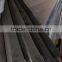 api spec 5ct 4 1/2"J55 EUE/NU pup joints 10FT P*P