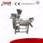 Fruit Juice Machine|Spiral Fruit Juice Crusher and Extractor