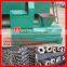 Charcoal Making Machine Price/ Charcoal Briquette Machine/ Charcoal Machine