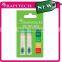 Rapitech Garden Soil Test Kit Soil pH Tester