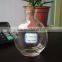 2016 PROMOTUTION PRODUCT FASHION GLASSWARE MADE IN CHIINA HIGH QUALITY WINE BOTTLE