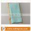 Wholesale Custom 100% Terry Cotton Bath Towel