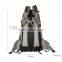Simple fashion wholesale high quality 50L backpack hiking
