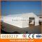 Canada Double Truss Steel Structure Shelter