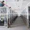Box-type (Single Stage) Chicken Hatchery Equipment