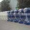 customize PE road barrier