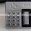 metal password keypad stand alone access controller with keypad