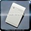 Access Control nfc smart card reader for access control system