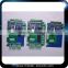 RFID four door tcp ip access controller parts with great price