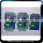 Hot sale tcpip access controller for access control system