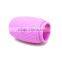 Silicone Flower Vase