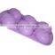6 cups silicone Easter egg shaped cake mold/muffin mould/pastry mould
