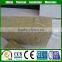 thermal insulation rock wool panel/rock wool sandwich panel