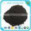 Activated Carbon Adsorbent Variety Active Powder For Teeth Whitening