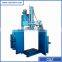more than 20 years factory supply JP20SZ clothes recyling baler machine