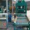 Latest Design Hookah Charcoal Single Punch Tablet Press Machine