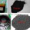 kelp seaweed extract organic fertilizer OEM products