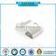 OEM high precision custom metal stamping