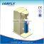 FARFLY FB paint milling machine