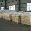 fresh supply sodium Citrate in good price