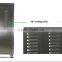 50g ozone generator for corona discharge latest model