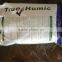 KY Superier Grade Sodium Humate True Humic